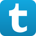 Tumblr,Social media,Tumbler,Tumble,Social ok 